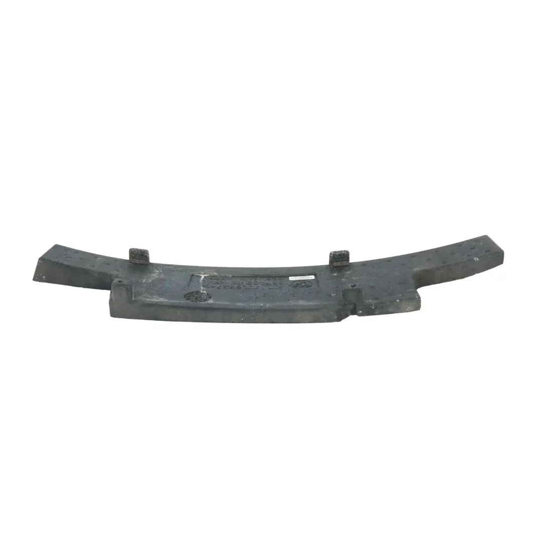 Bumper Impact Absorber Bracket Front Left N/S to BMW E63 E64 with Part number 7008827 BMW E63 E64 Bumper Impact Absorber Bracket Front Left N/S - SKU 7008827 - Part number 7008827