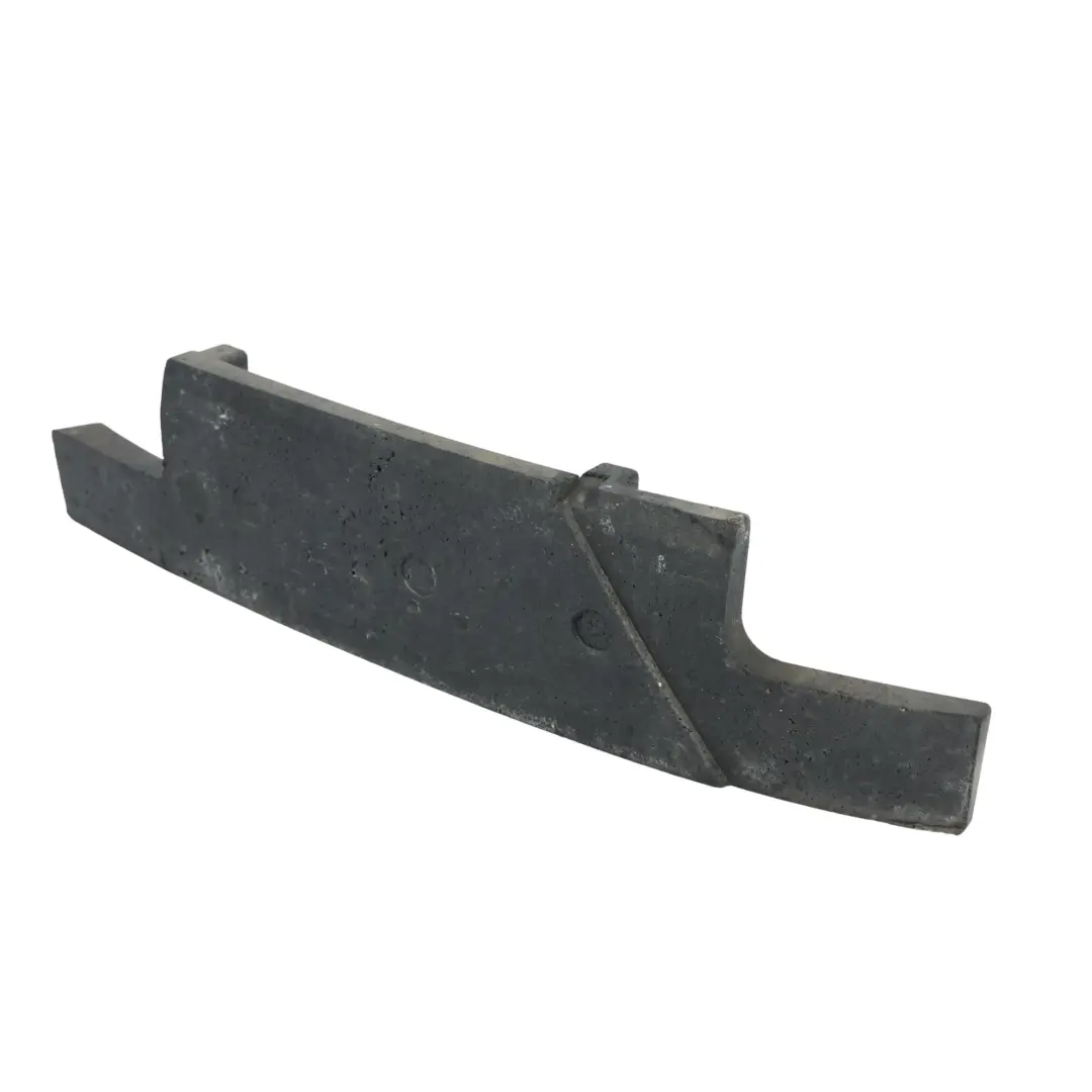 BMW E63 E64 Absorbeur Choc Support Pare-chocs Avant Gauche - SKU 7008827 - Numéro de pièce 7008827