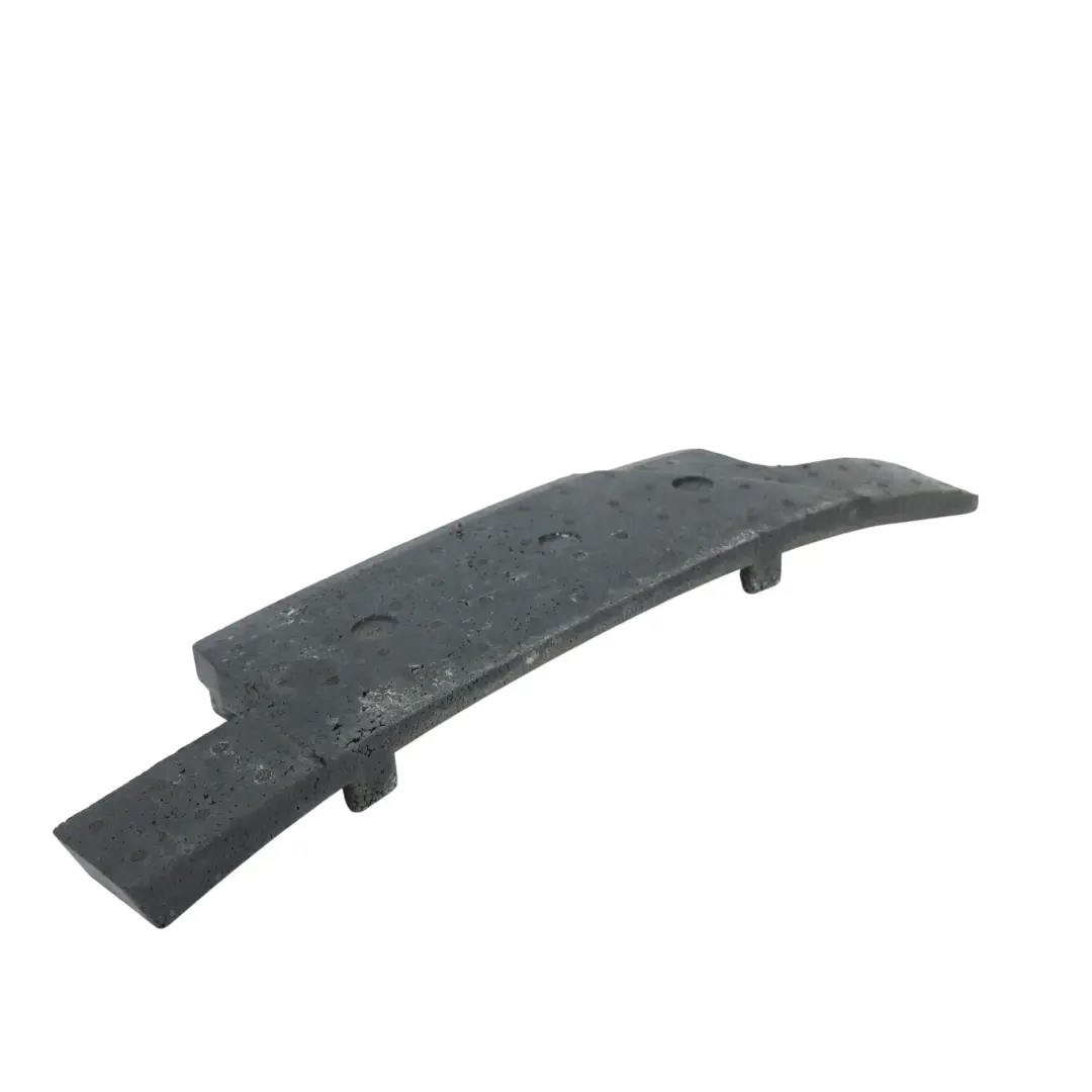 Bumper Impact Absorber Bracket Front Left N/S to BMW E63 E64 with Part number 7008827 BMW E63 E64 Bumper Impact Absorber Bracket Front Left N/S - SKU 7008827 - Part number 7008827