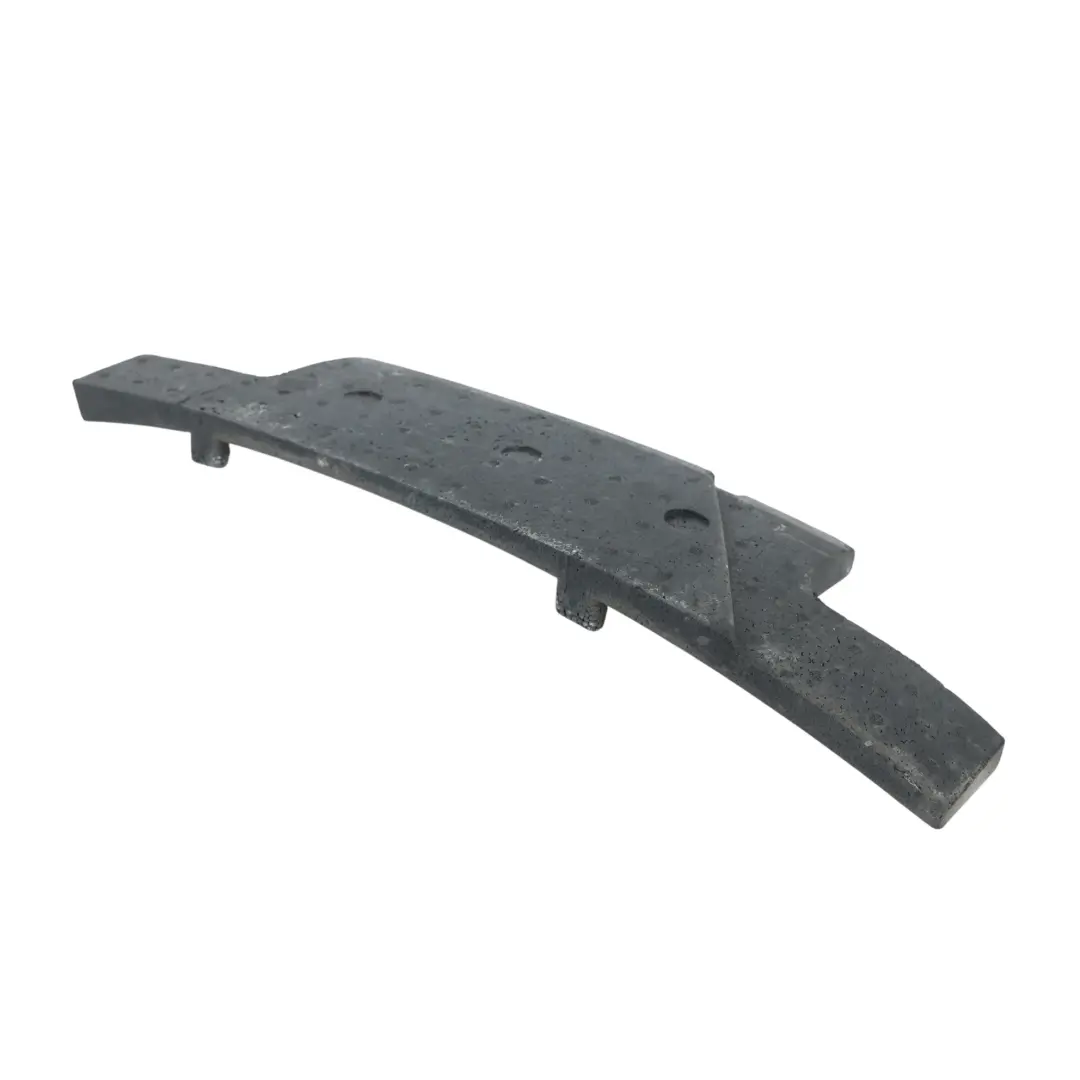 BMW E63 E64 Absorbeur Choc Support Pare-chocs Avant Gauche - SKU 7008827 - Numéro de pièce 7008827
