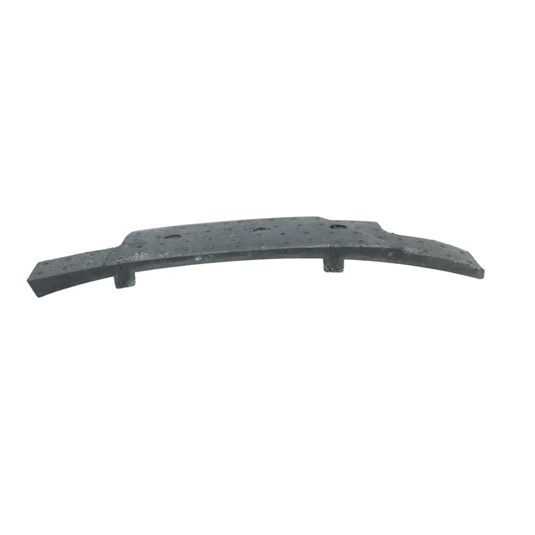 Absorbeur Choc Support Pare-chocs Avant Gauche pour BMW E63 E64 à propos du numéro de pièce 7008827 BMW E63 E64 Absorbeur Choc Support Pare-chocs Avant Gauche - SKU 7008827 - Numéro de pièce 7008827
