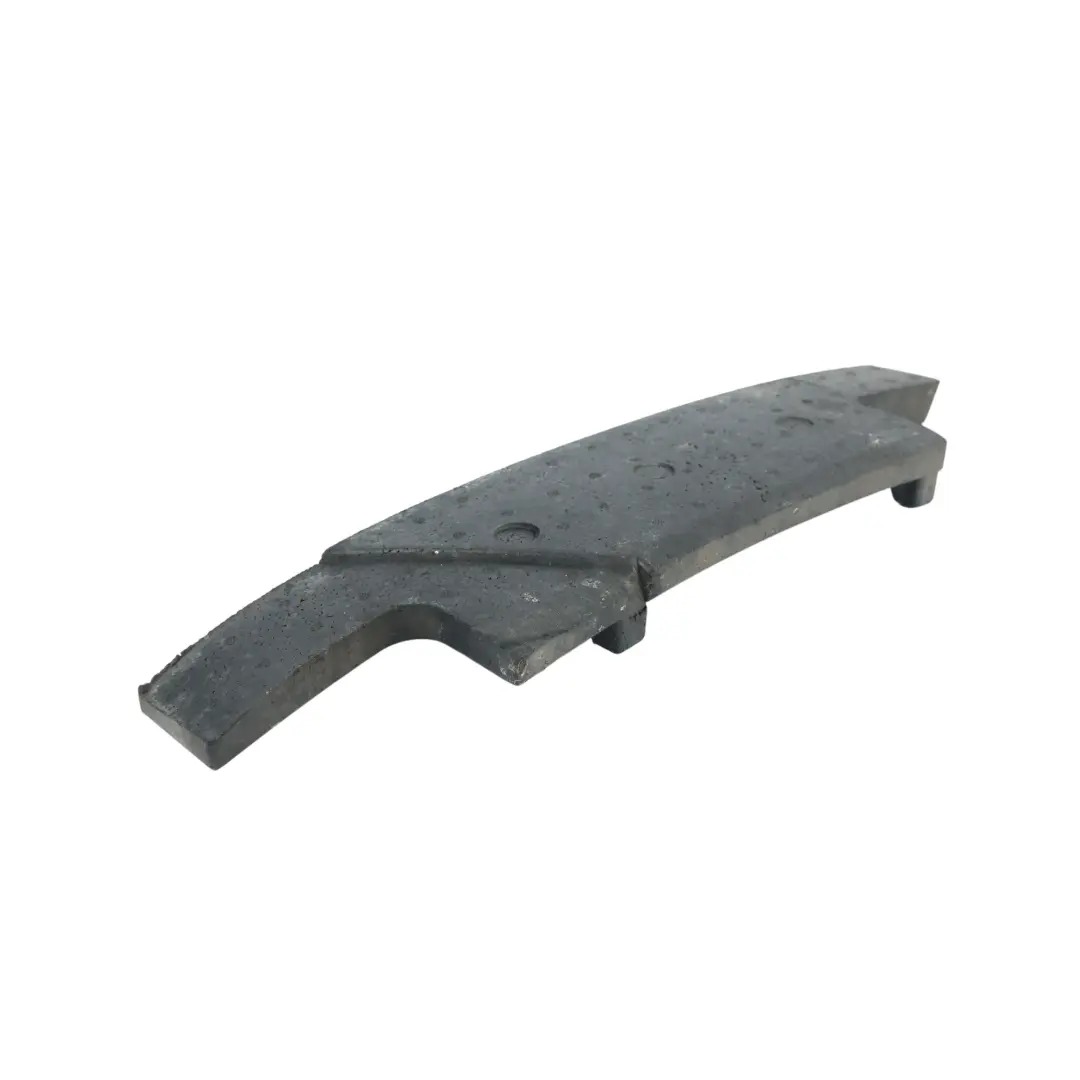 Absorbeur Choc Support Pare-chocs Avant Gauche pour BMW E63 E64 à propos du numéro de pièce 7008827 BMW E63 E64 Absorbeur Choc Support Pare-chocs Avant Gauche - SKU 7008827 - Numéro de pièce 7008827