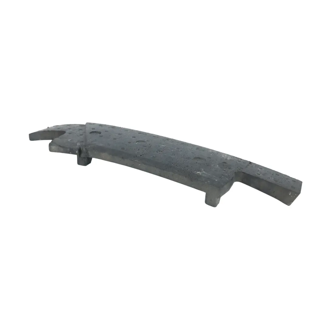 BMW E63 E64 Bumper Impact Absorber Bracket Front Left N/S - SKU 7008827 - Part number 7008827