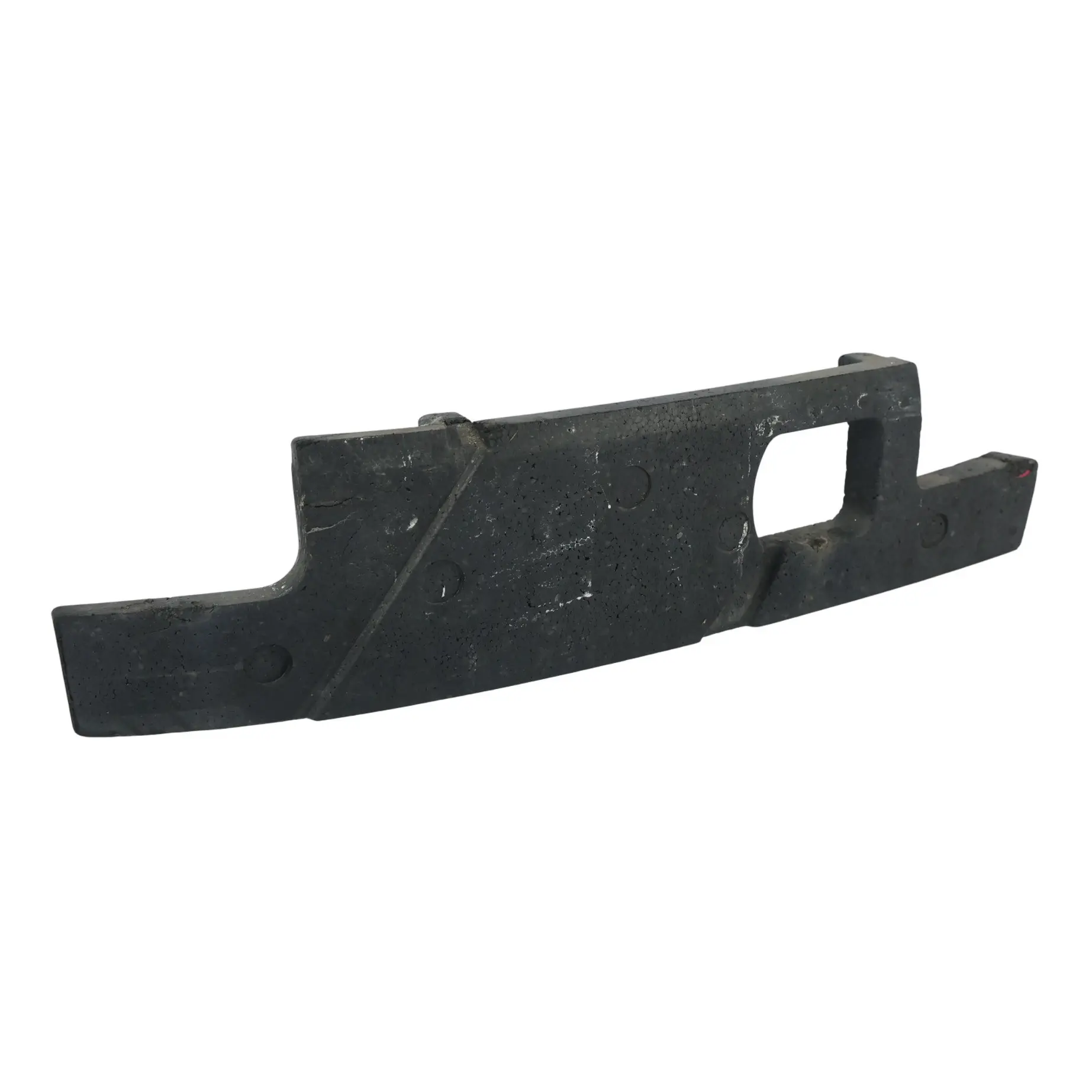 BMW E63 E64 Bumper Impact Absorber Bracket Front Right O/S 7008828