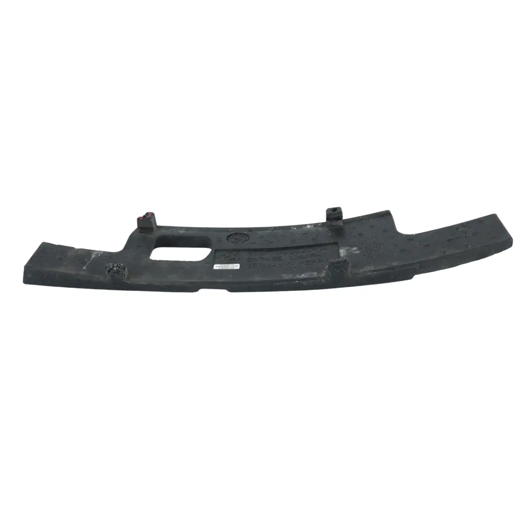 Bumper Impact Absorber Bracket Front Right O/S to BMW E63 E64 with Part number 7008828 BMW E63 E64 Bumper Impact Absorber Bracket Front Right O/S - SKU 7008828 - Part number 7008828