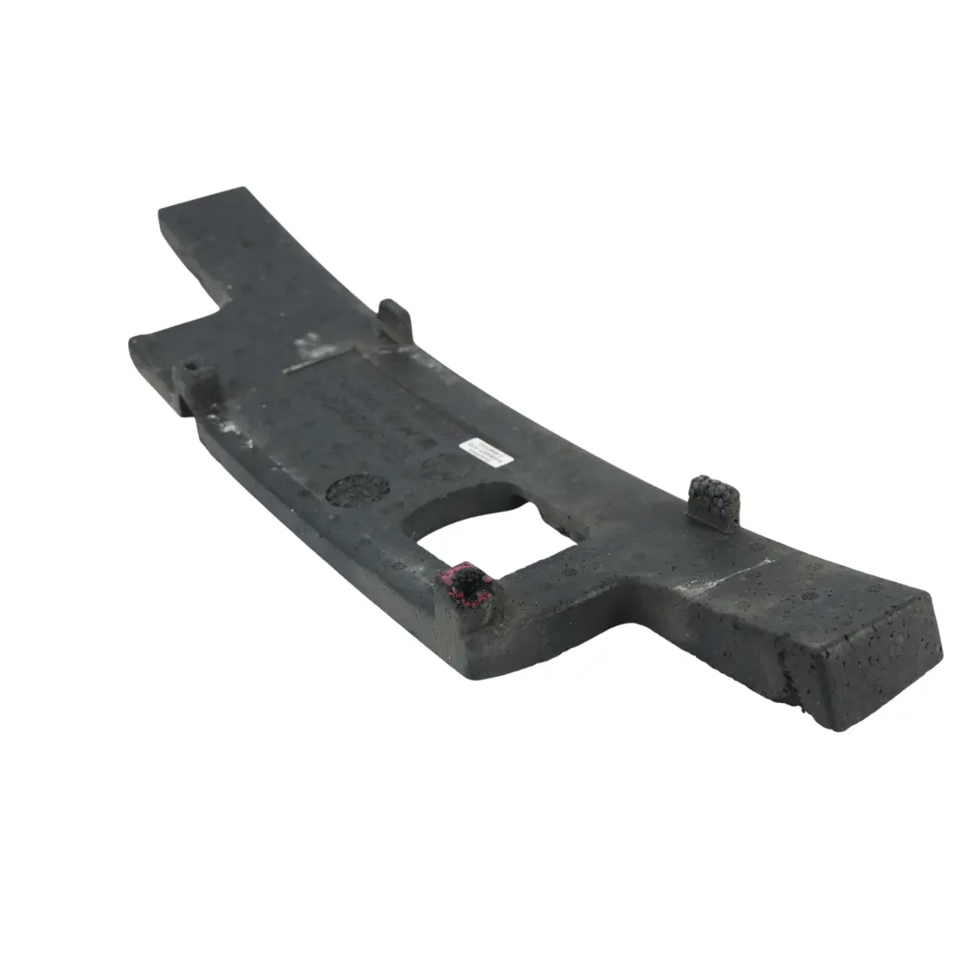 BMW E63 E64 Supporto Assorbitore Urto Paraurti Anteriore Destro - SKU 7008828 - Numero di parte 7008828