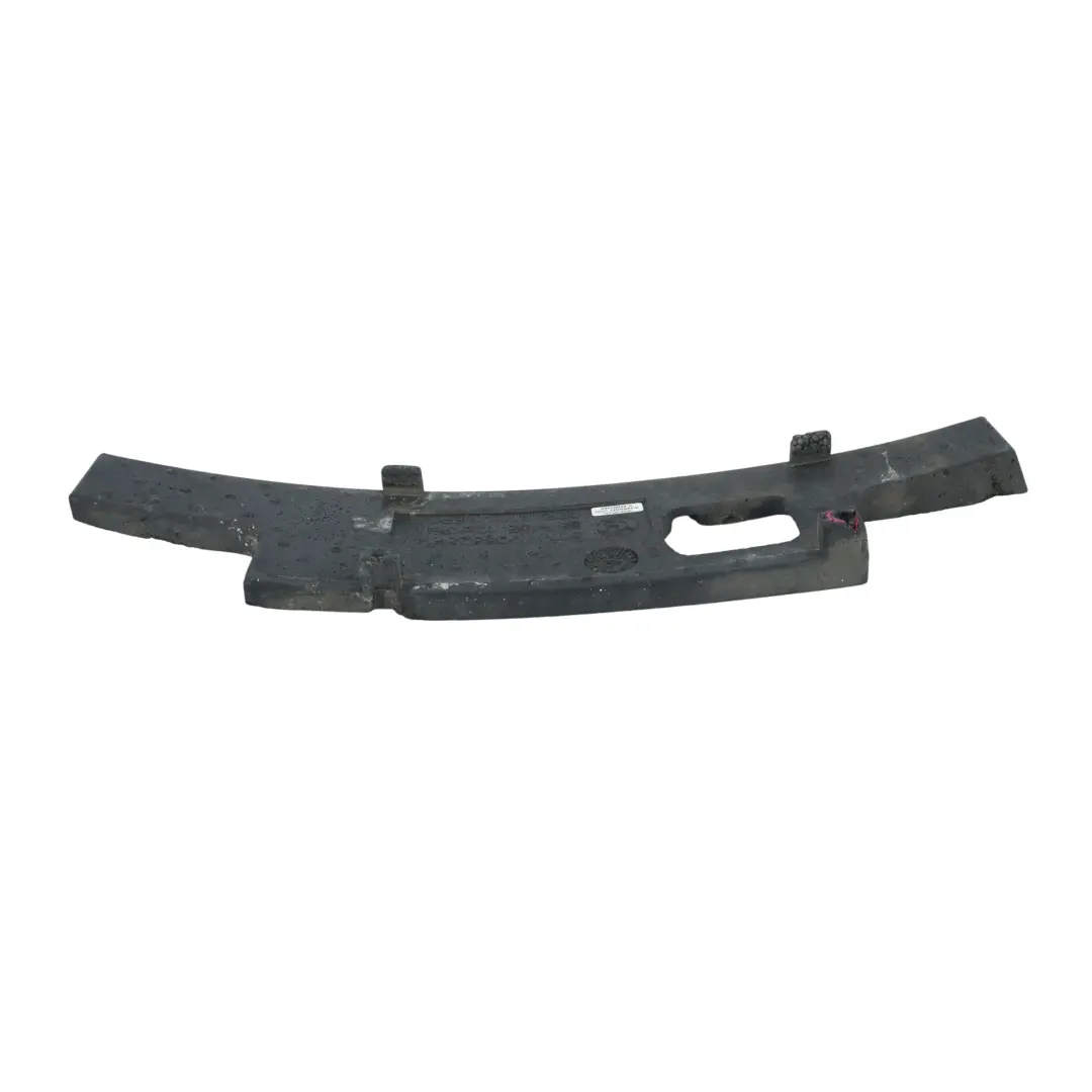 BMW E63 E64 Bumper Impact Absorber Bracket Front Right O/S - SKU 7008828 - Part number 7008828