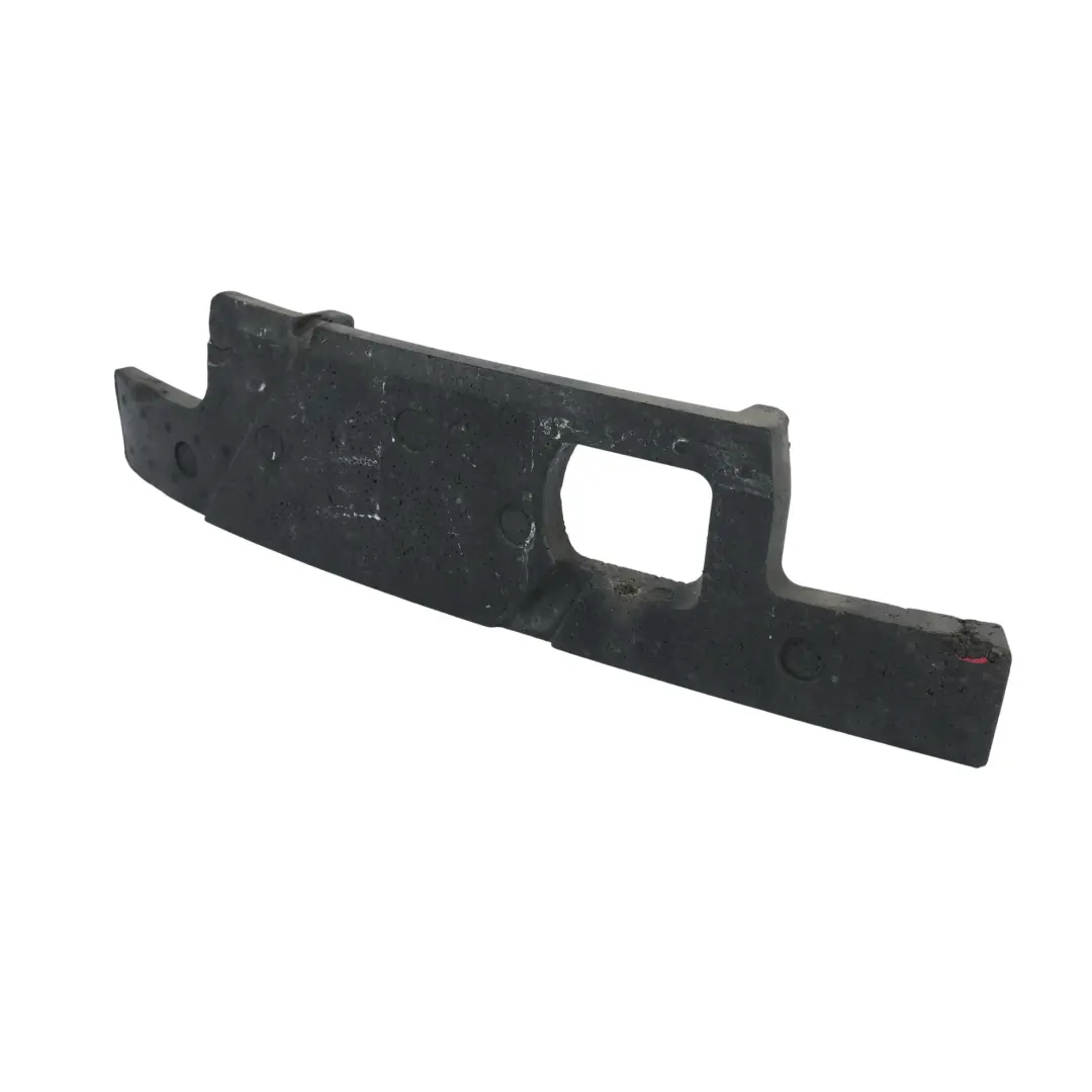 BMW E63 E64 Absorbedor Impacto Soporte Parachoques Delantero Derecho - SKU 7008828 - Número de pieza 7008828