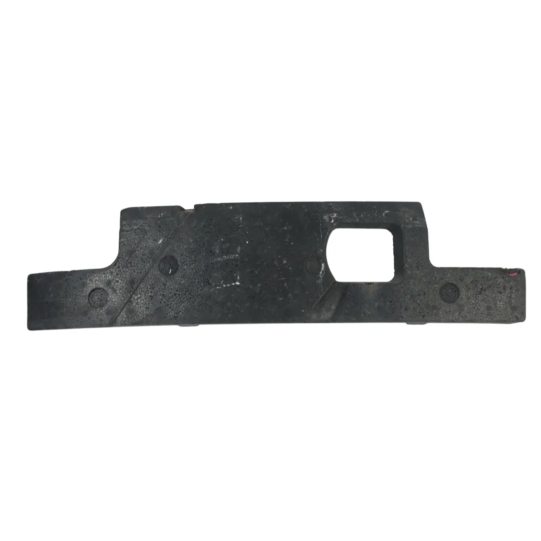 Stoßfänger Aufprallabsorber Halter Vorne Rechts für BMW E63 E64 mit Teilenummer 7008828 BMW E63 E64 Stoßfänger Aufprallabsorber Halter Vorne Rechts - SKU 7008828 - Teilenummer 7008828