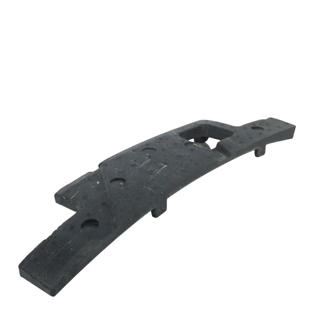 Stoßfänger Aufprallabsorber Halter Vorne Rechts für BMW E63 E64 mit Teilenummer 7008828 BMW E63 E64 Stoßfänger Aufprallabsorber Halter Vorne Rechts - SKU 7008828 - Teilenummer 7008828