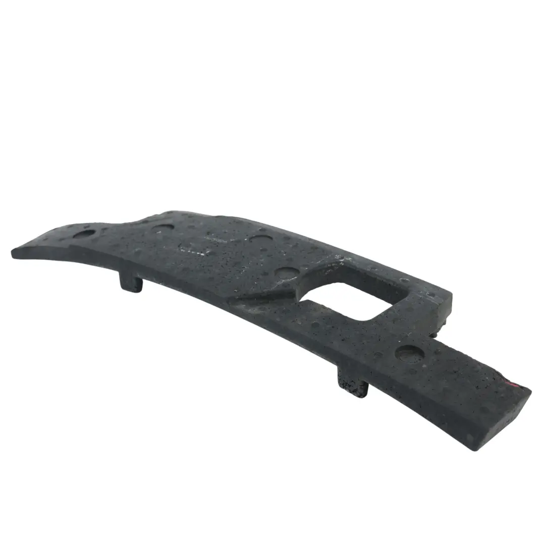 Bumper Impact Absorber Bracket Front Right O/S to BMW E63 E64 with Part number 7008828 BMW E63 E64 Bumper Impact Absorber Bracket Front Right O/S - SKU 7008828 - Part number 7008828