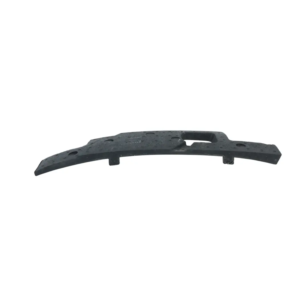Stoßfänger Aufprallabsorber Halter Vorne Rechts für BMW E63 E64 mit Teilenummer 7008828 BMW E63 E64 Stoßfänger Aufprallabsorber Halter Vorne Rechts - SKU 7008828 - Teilenummer 7008828