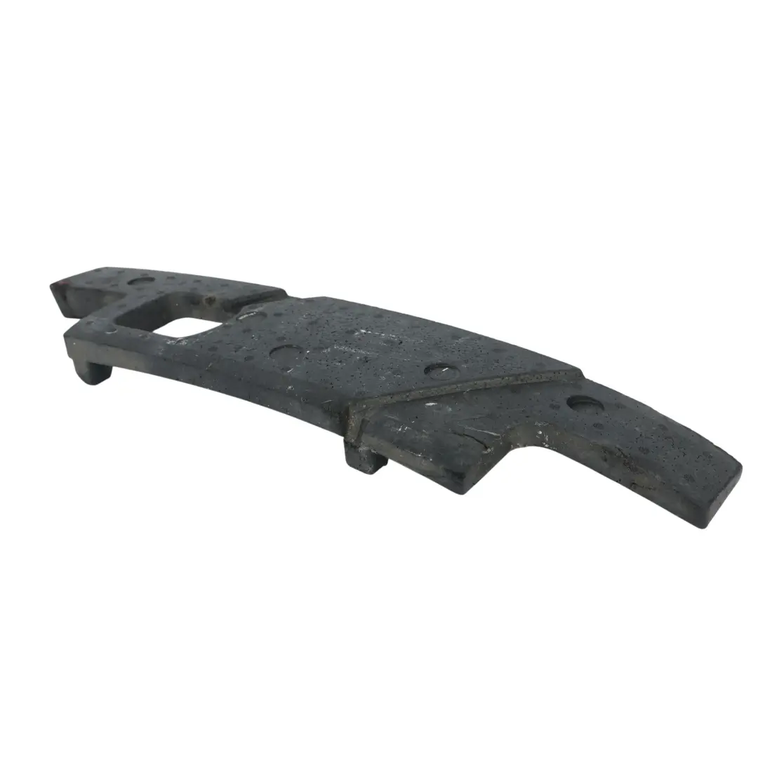 Bumper Impact Absorber Bracket Front Right O/S to BMW E63 E64 with Part number 7008828 BMW E63 E64 Bumper Impact Absorber Bracket Front Right O/S - SKU 7008828 - Part number 7008828