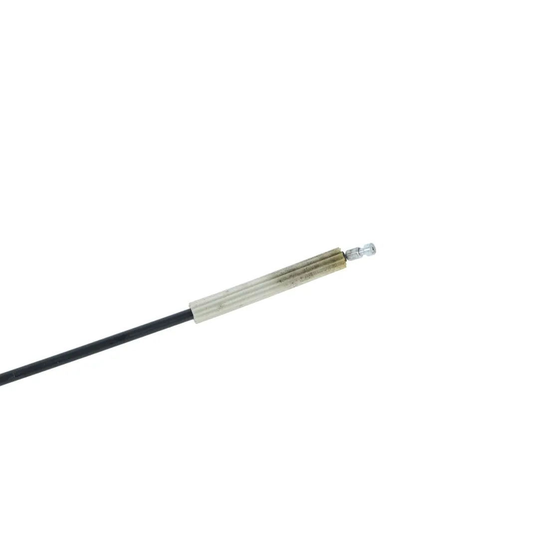 BMW E63 LCI E64 Tankklappe Verriegelung Stellmotor Seilzug Stange - SKU 7009442 - Teilenummer 7009442