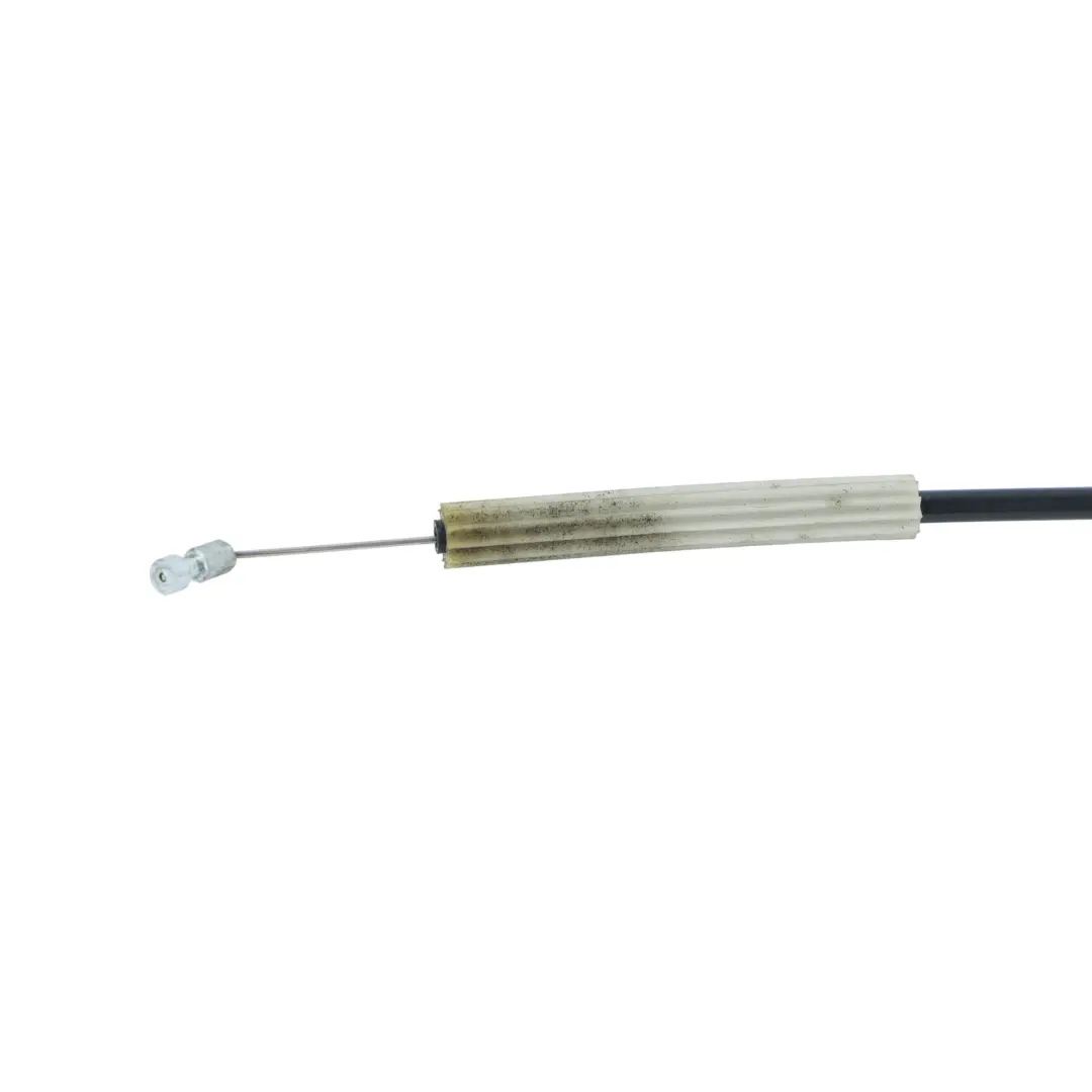 BMW E63 LCI E64 Attuatore Serratura Sportello Carburante Cavo Asta - SKU 7009442 - Numero di parte 7009442