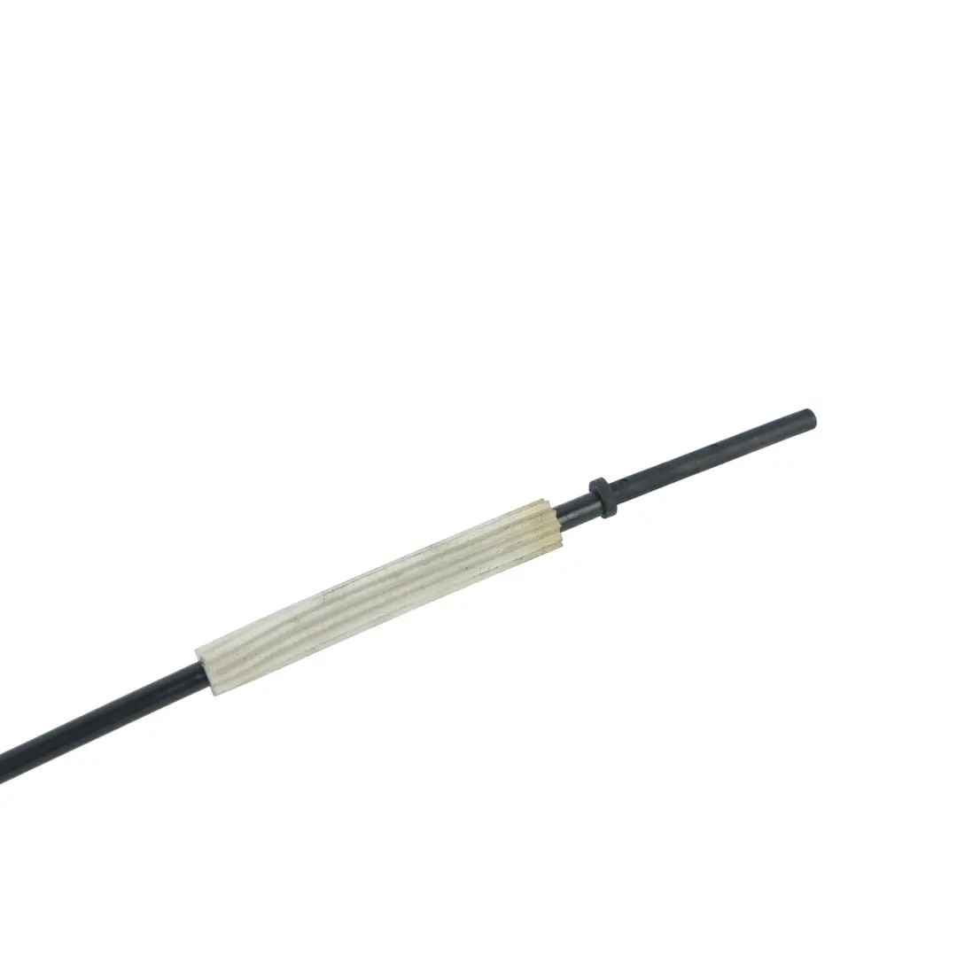 Trappe Réservoir Carburant Verrouillage Actionneur Câble pour BMW E63 LCI E64 à propos du numéro de pièce 7009442 BMW E63 LCI E64 Trappe Réservoir Carburant Verrouillage Actionneur Câble - SKU 7009442 - Numéro de pièce 7009442