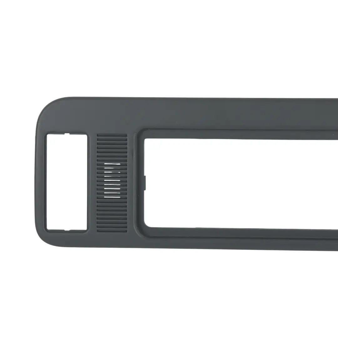 BMW E64 Vorne Innenraum Dachverkleidung Abdeckung Rahmen - SKU 7009531 - Teilenummer 7009531
