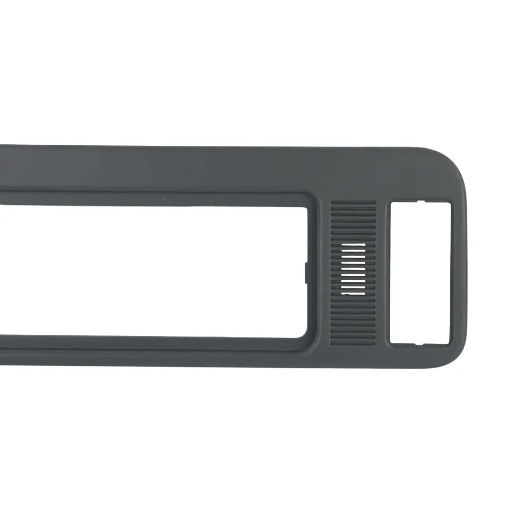 Vorne Innenraum Dachverkleidung Abdeckung Rahmen für BMW E64 mit Teilenummer 7009531 BMW E64 Vorne Innenraum Dachverkleidung Abdeckung Rahmen - SKU 7009531 - Teilenummer 7009531