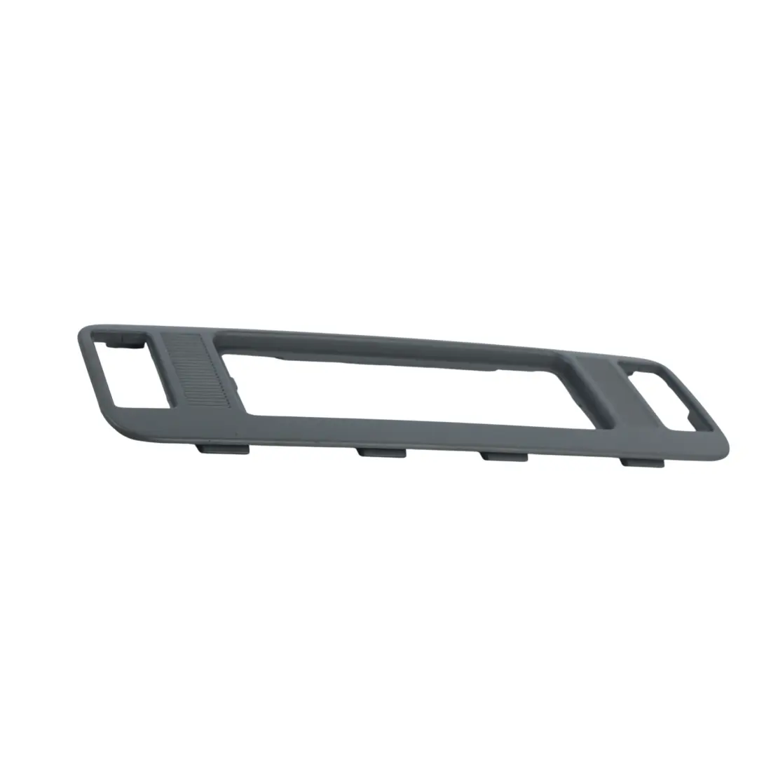 Vorne Innenraum Dachverkleidung Abdeckung Rahmen für BMW E64 mit Teilenummer 7009531 BMW E64 Vorne Innenraum Dachverkleidung Abdeckung Rahmen - SKU 7009531 - Teilenummer 7009531