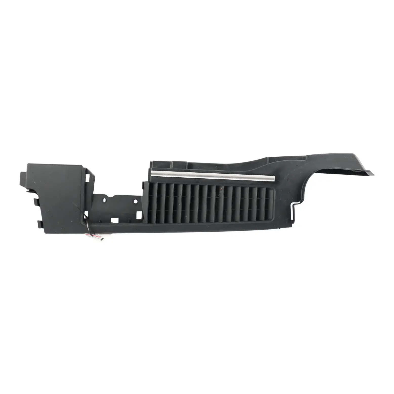 Range Rover L322 Rear Parcel Shelf Support Trim Panel Left N/S 7010347