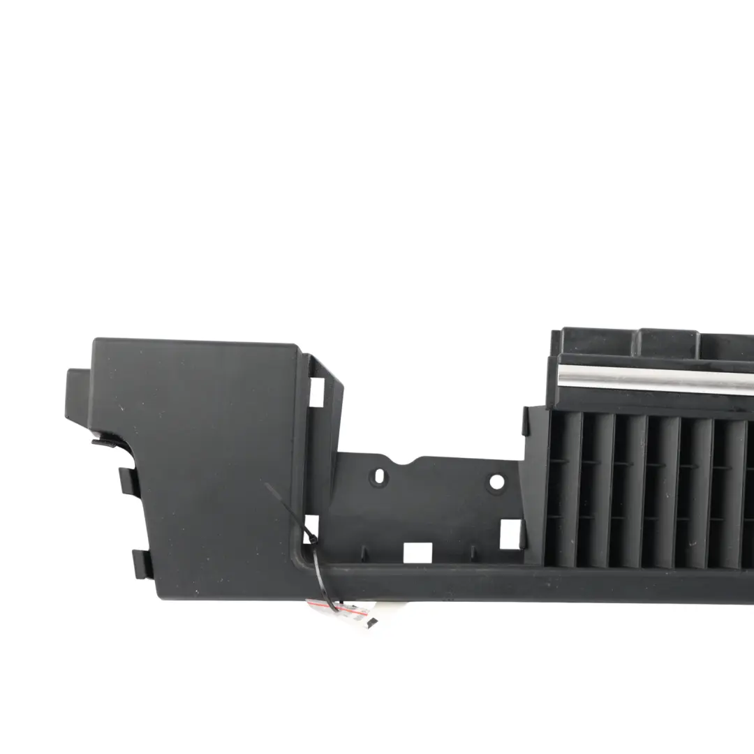 Range Rover L322 Rear Parcel Shelf Support Trim Panel Left N/S - SKU 7010347 - Part number 7010347