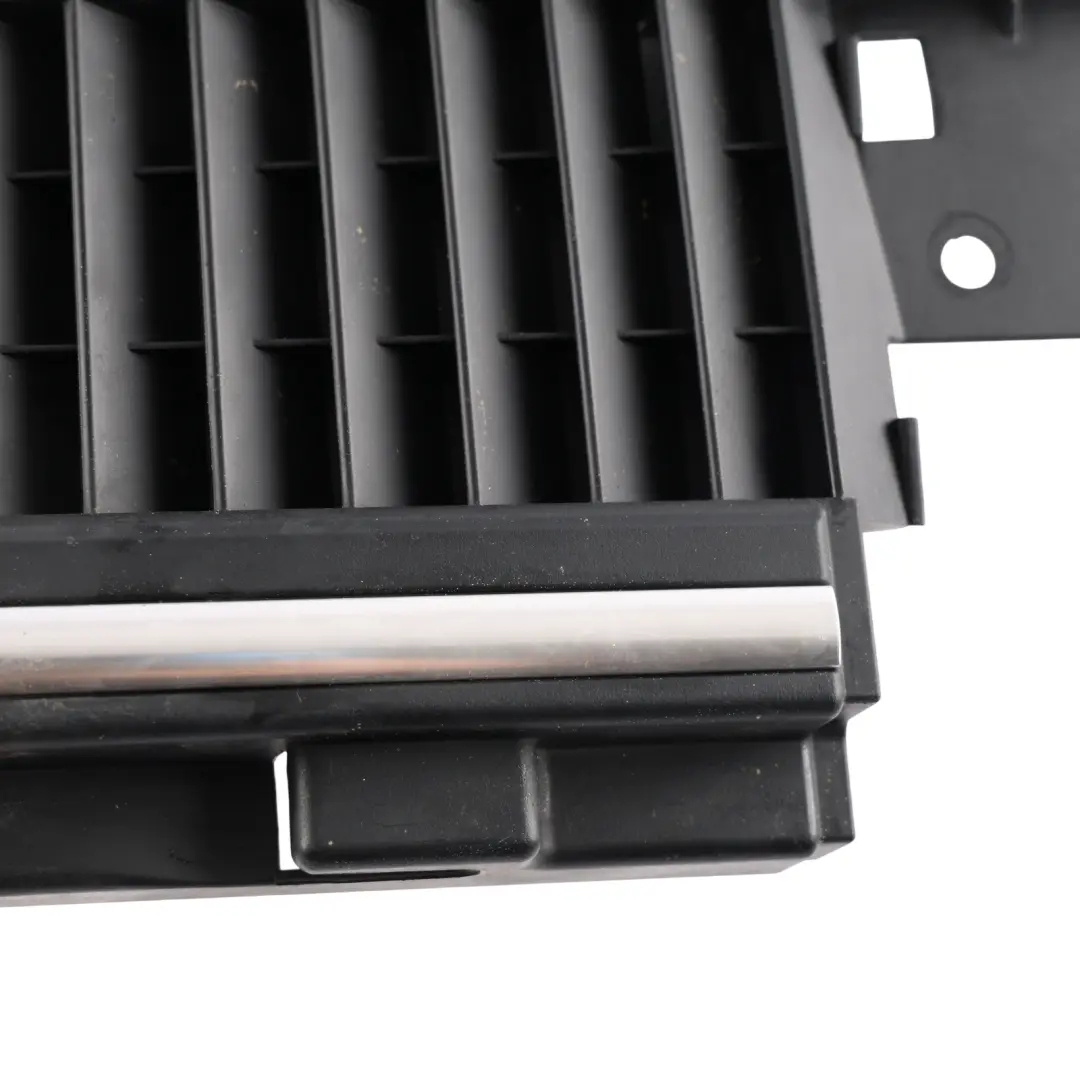 Parcel Shelf Support Trim Panel Left N/S to Range Rover L322 Rear with Part number 7010347 Range Rover L322 Rear Parcel Shelf Support Trim Panel Left N/S - SKU 7010347 - Part number 7010347