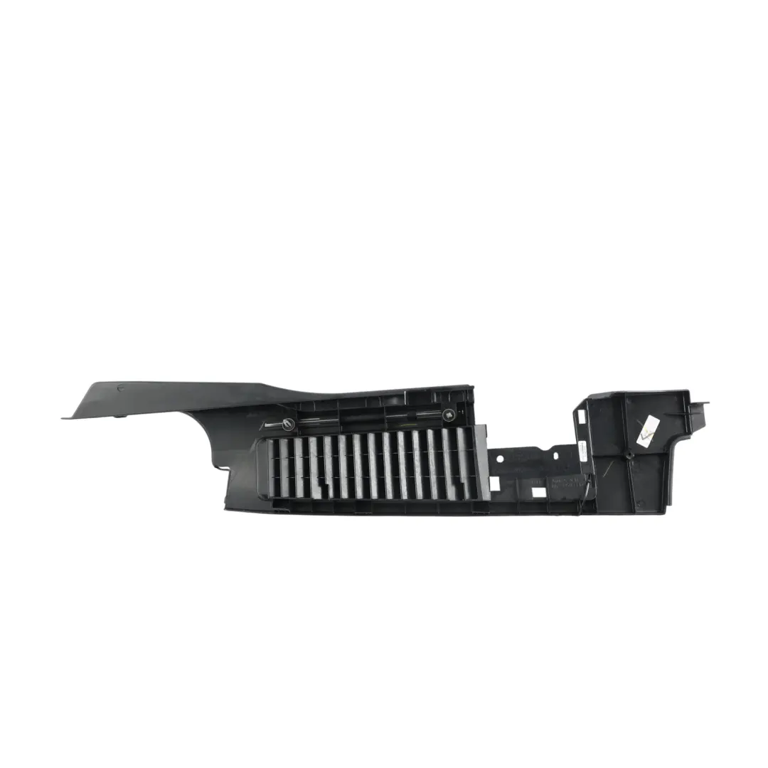Parcel Shelf Support Trim Panel Left N/S to Range Rover L322 Rear with Part number 7010347 Range Rover L322 Rear Parcel Shelf Support Trim Panel Left N/S - SKU 7010347 - Part number 7010347