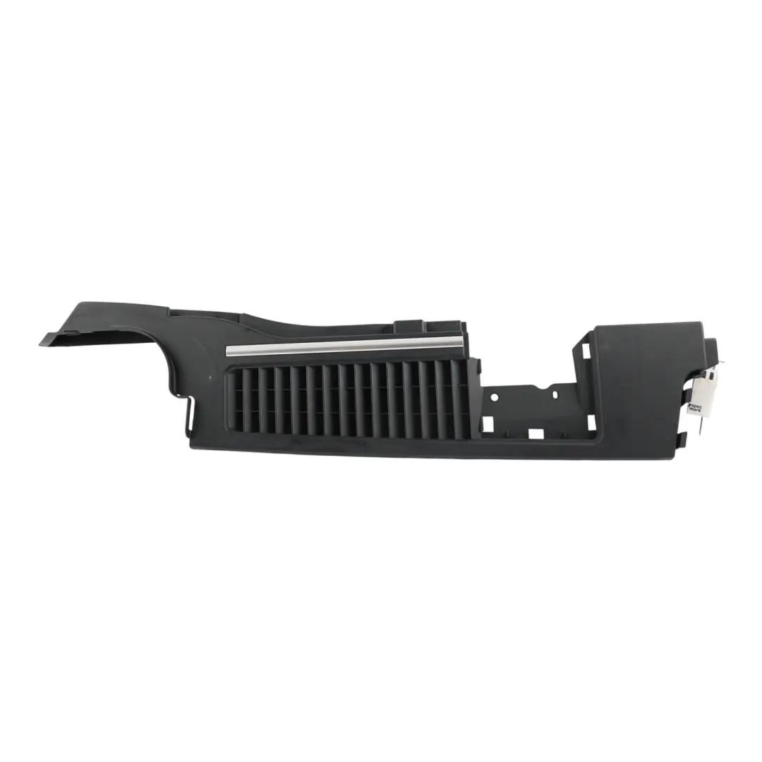 Range Rover L322 Rear Parcel Shelf Support Trim Panel Right O/S 3H42-13511-ABW - SKU 7010348 - Part number 7010348