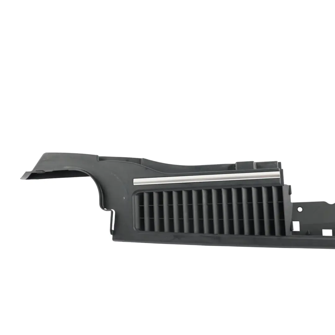 Parcel Shelf Support Trim Panel Right O/S 3H42-13511-ABW to Range Rover L322 Rear with Part number 7010348 Range Rover L322 Rear Parcel Shelf Support Trim Panel Right O/S 3H42-13511-ABW - SKU 7010348 - Part number 7010348