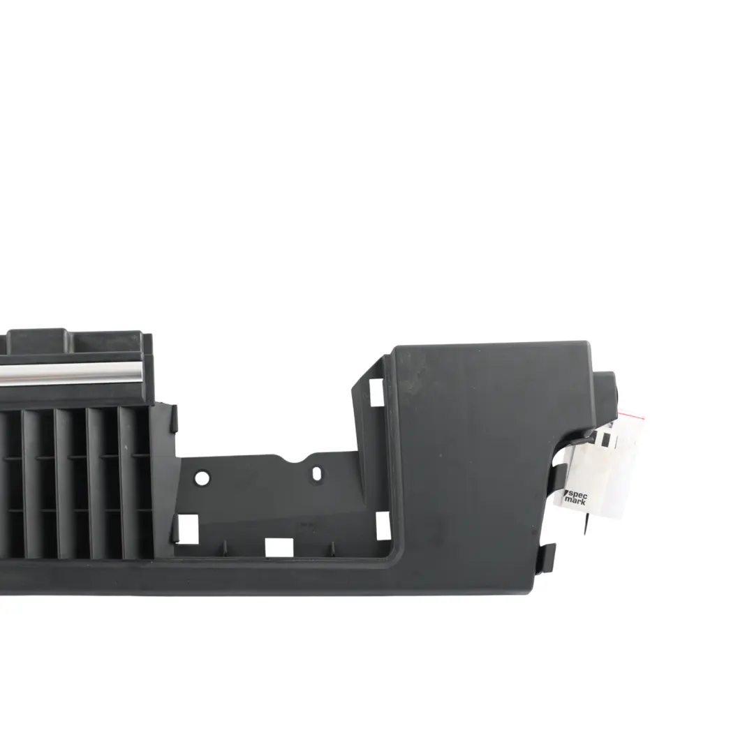 Range Rover L322 Rear Parcel Shelf Support Trim Panel Right O/S 3H42-13511-ABW - SKU 7010348 - Part number 7010348