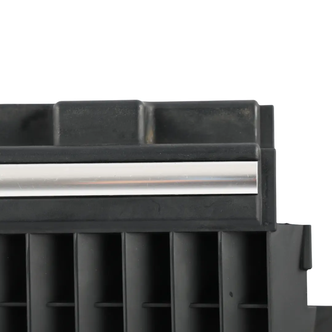 Range Rover L322 Rear Parcel Shelf Support Trim Panel Right O/S 3H42-13511-ABW - SKU 7010348 - Part number 7010348