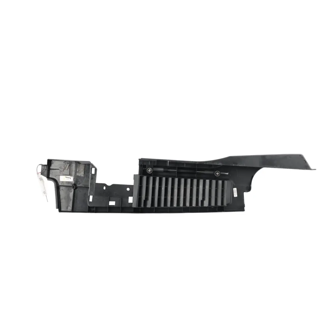 Parcel Shelf Support Trim Panel Right O/S 3H42-13511-ABW to Range Rover L322 Rear with Part number 7010348 Range Rover L322 Rear Parcel Shelf Support Trim Panel Right O/S 3H42-13511-ABW - SKU 7010348 - Part number 7010348