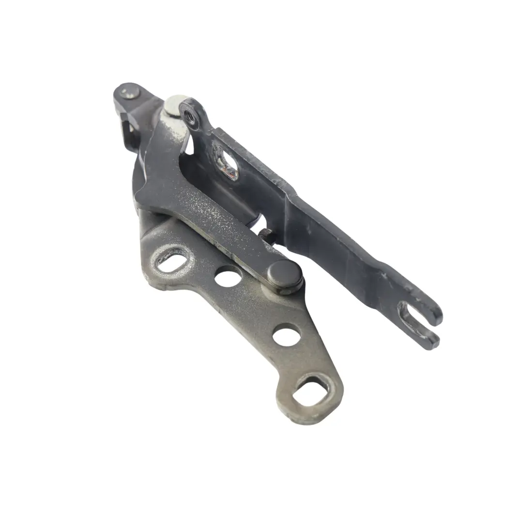 Motorhaubenscharnier Toledoblau Metallic 482 Links für BMW Z4 E85 mit Teilenummer 7016171 BMW Z4 E85 Motorhaubenscharnier Toledoblau Metallic 482 Links - SKU 7016171-SCH - Teilenummer 7016171