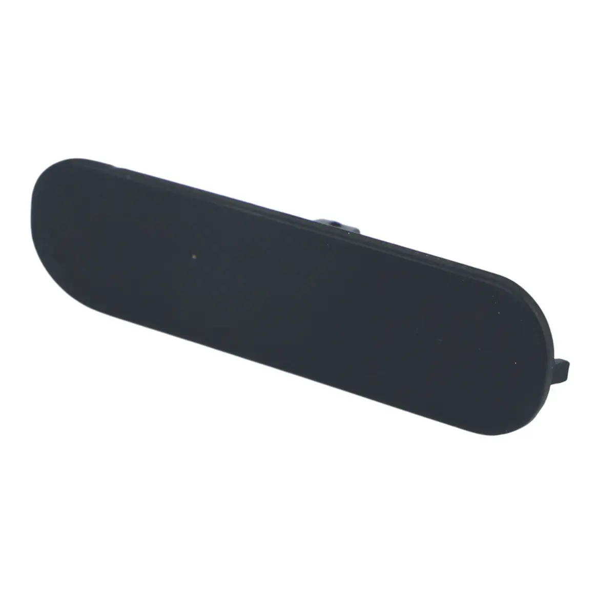 BMW Z4 E85 Soft Top Plastic Bolt Cover Left Side N/S 7030823