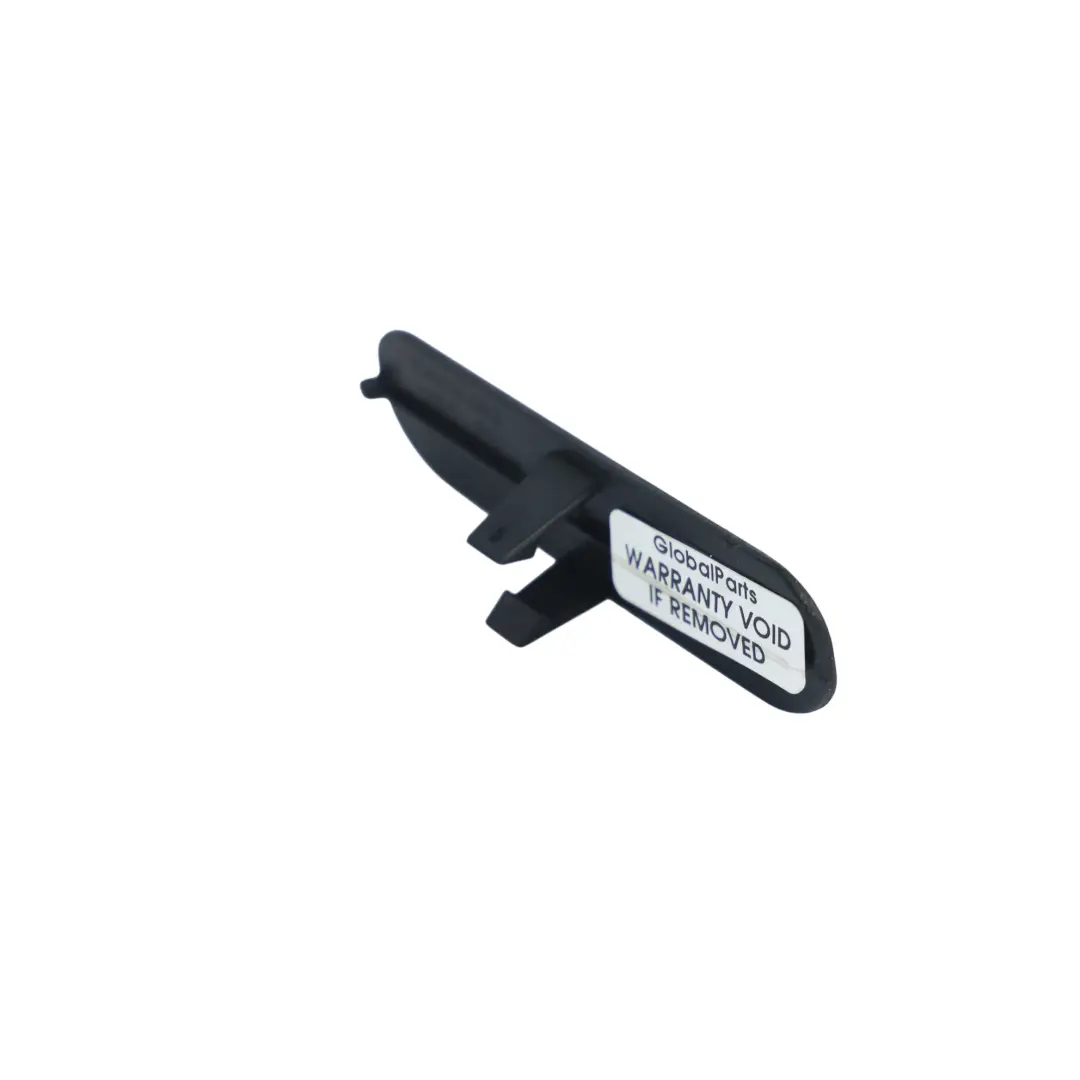 Osłona Śruby Plastikowa Dachu Miękkiego Lewa do BMW Z4 E85 o numerze 7030823 BMW Z4 E85 Osłona Śruby Plastikowa Dachu Miękkiego Lewa - SKU 7030823 - Numer Części 7030823