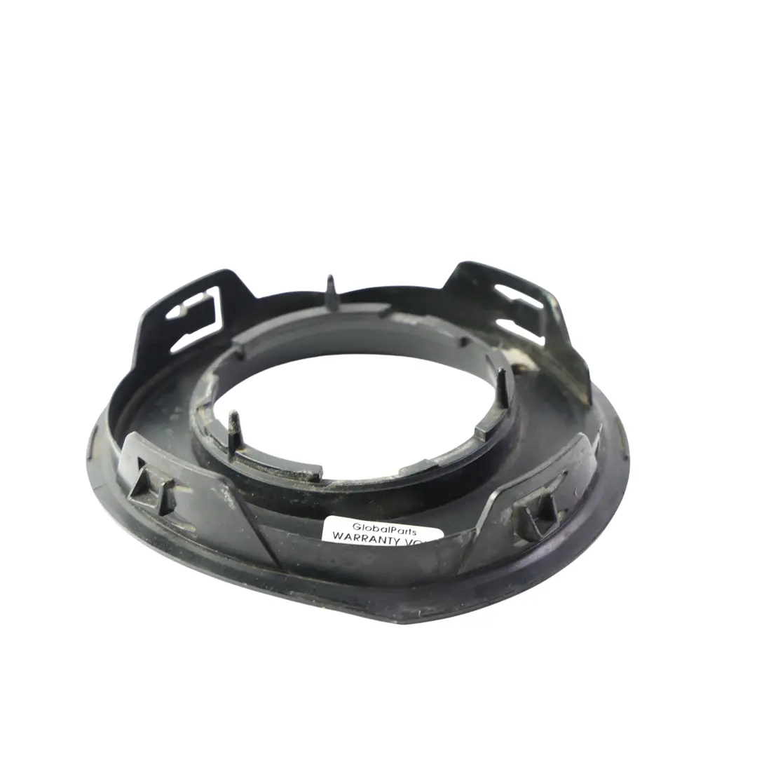 Cache Garniture Panneau Latéral Gauche Noir 2 - 668 pour BMW Z4 E85 à propos du numéro de pièce 7033065 BMW Z4 E85 Cache Garniture Panneau Latéral Gauche Noir 2 - 668 - SKU 7033065-SCH - Numéro de pièce 7033065