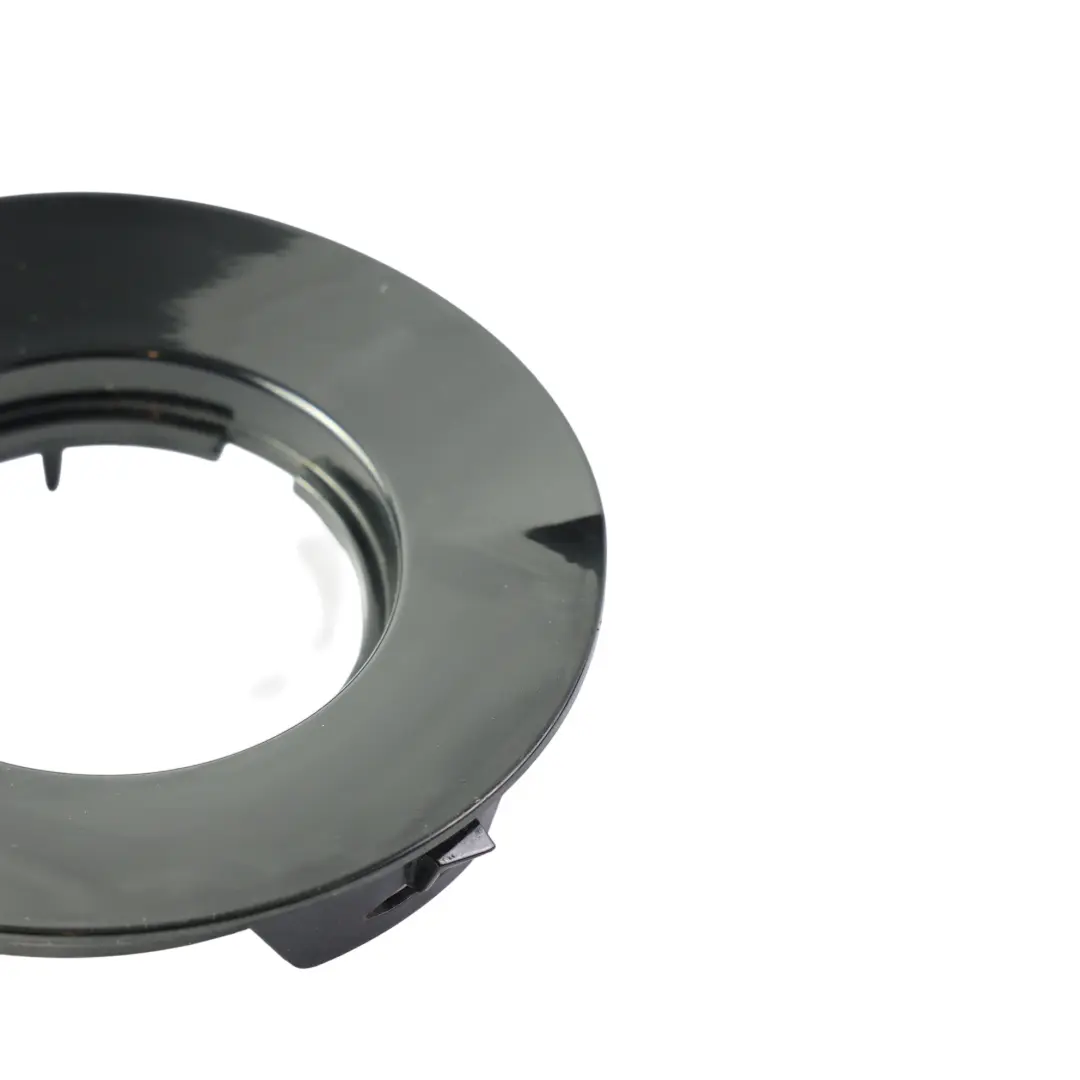 Trim Side Panel Left N/S Schwarz 2 - 668 Black to BMW Z4 E85 Cover with Part number 7033065 BMW Z4 E85 Cover Trim Side Panel Left N/S Schwarz 2 - 668 Black - SKU 7033065-SCH - Part number 7033065