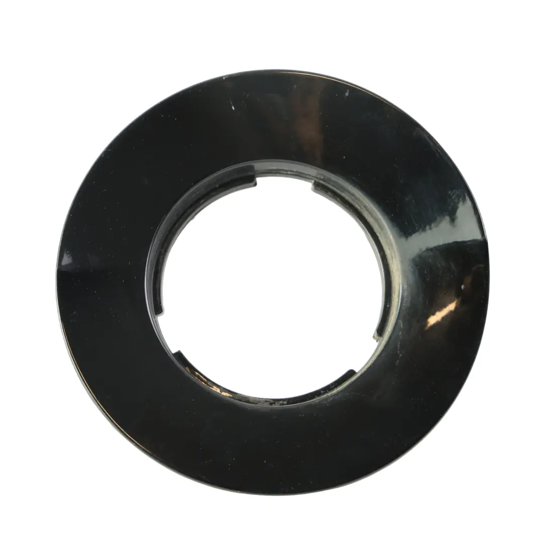 Seria E85 Listwa Osłona Boczna Prawa Schwarz 2 - 668 Czarny do BMW Z4 o numerze 7033066 BMW Z4 Seria E85 Listwa Osłona Boczna Prawa Schwarz 2 - 668 Czarny - SKU 7033066-SCH - Numer Części 7033066