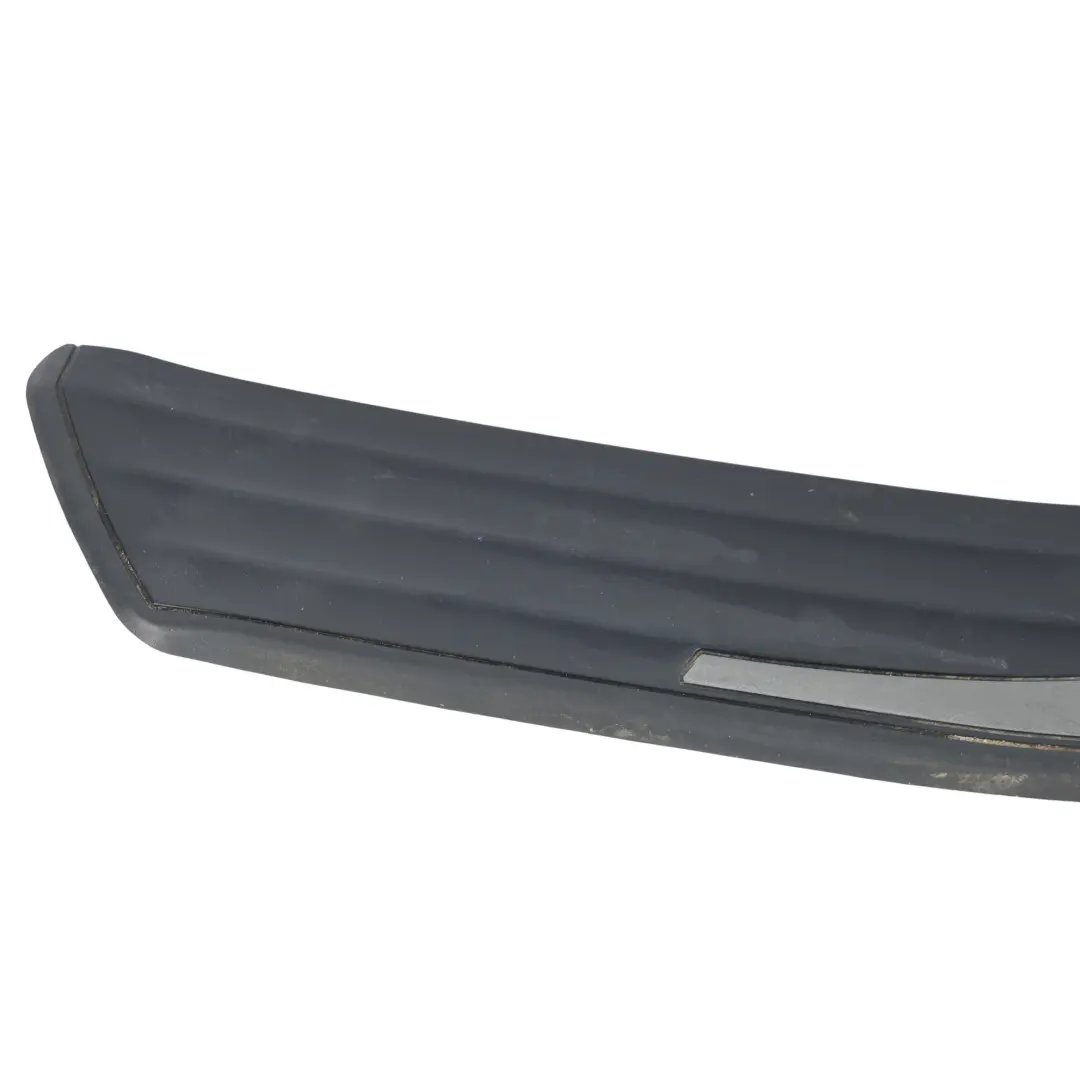 Osłona listwa progu tylna tył prawa do BMW 5 E60 E61 o numerze 7034306 BMW 5 E60 E61 Osłona listwa progu tylna tył prawa - SKU 7034306-1 - Numer Części 7034306