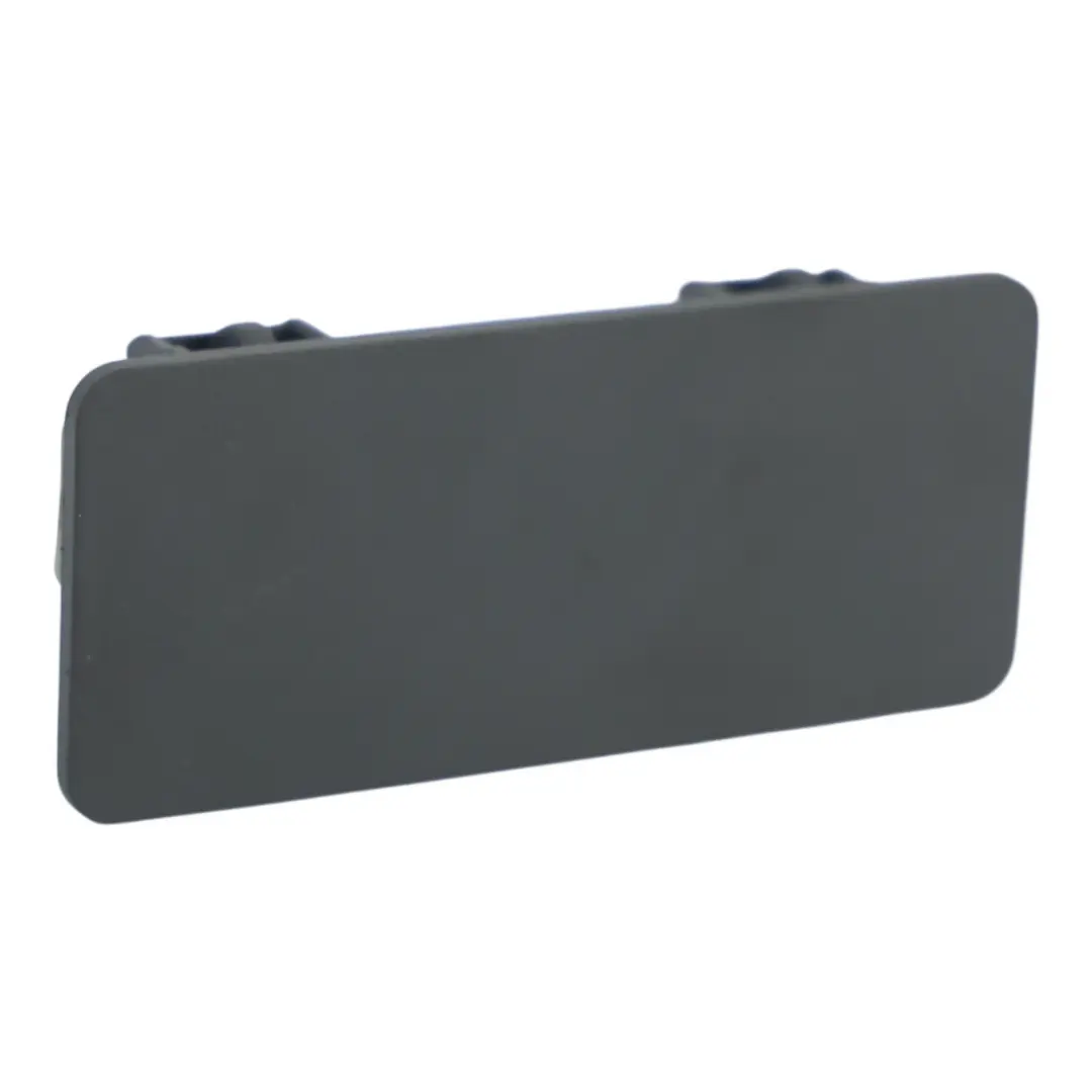 BMW E64 E65 Tapa Interruptor Techo Panel Embellecedor Cubierta - SKU 7036673-1 - Número de pieza 7036673