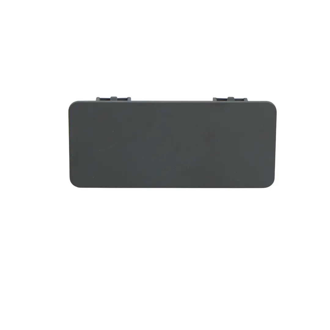 BMW E64 E65 Interruttore Rivestimento Tettuccio Cover Pannello Cappuccio - SKU 7036673-1 - Numero di parte 7036673