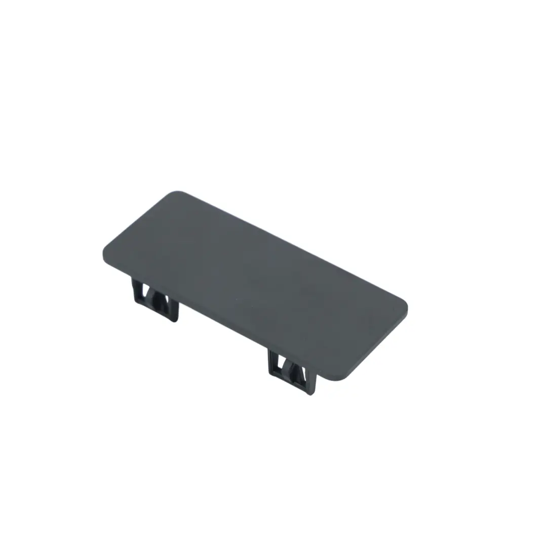 Osłona Przełącznika Podsufitki Panel Pokrywa Zaślepka do BMW E64 E65 o numerze 7036673 BMW E64 E65 Osłona Przełącznika Podsufitki Panel Pokrywa Zaślepka - SKU 7036673-1 - Numer Części 7036673