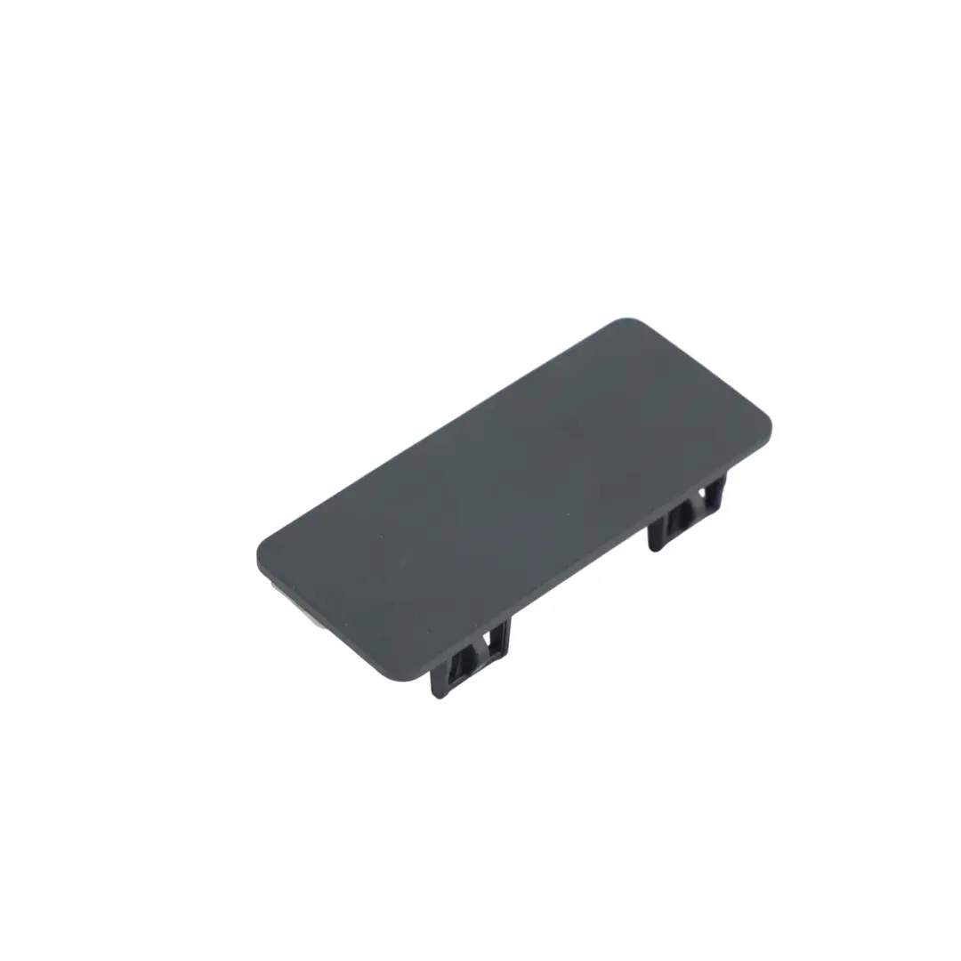 BMW E64 E65 Interrupteur Ciel de Toit Cache Panneau Garniture Couvercle - SKU 7036673-1 - Numéro de pièce 7036673