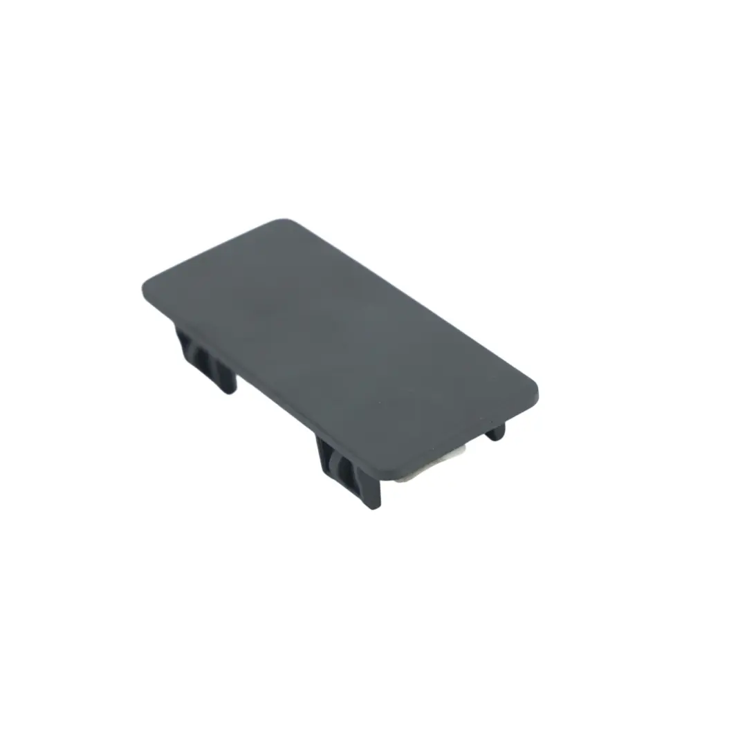 BMW E64 E65 Headlining Switch Cover Panel Trim Covering Cap Top Lid - SKU 7036673-1 - Part number 7036673