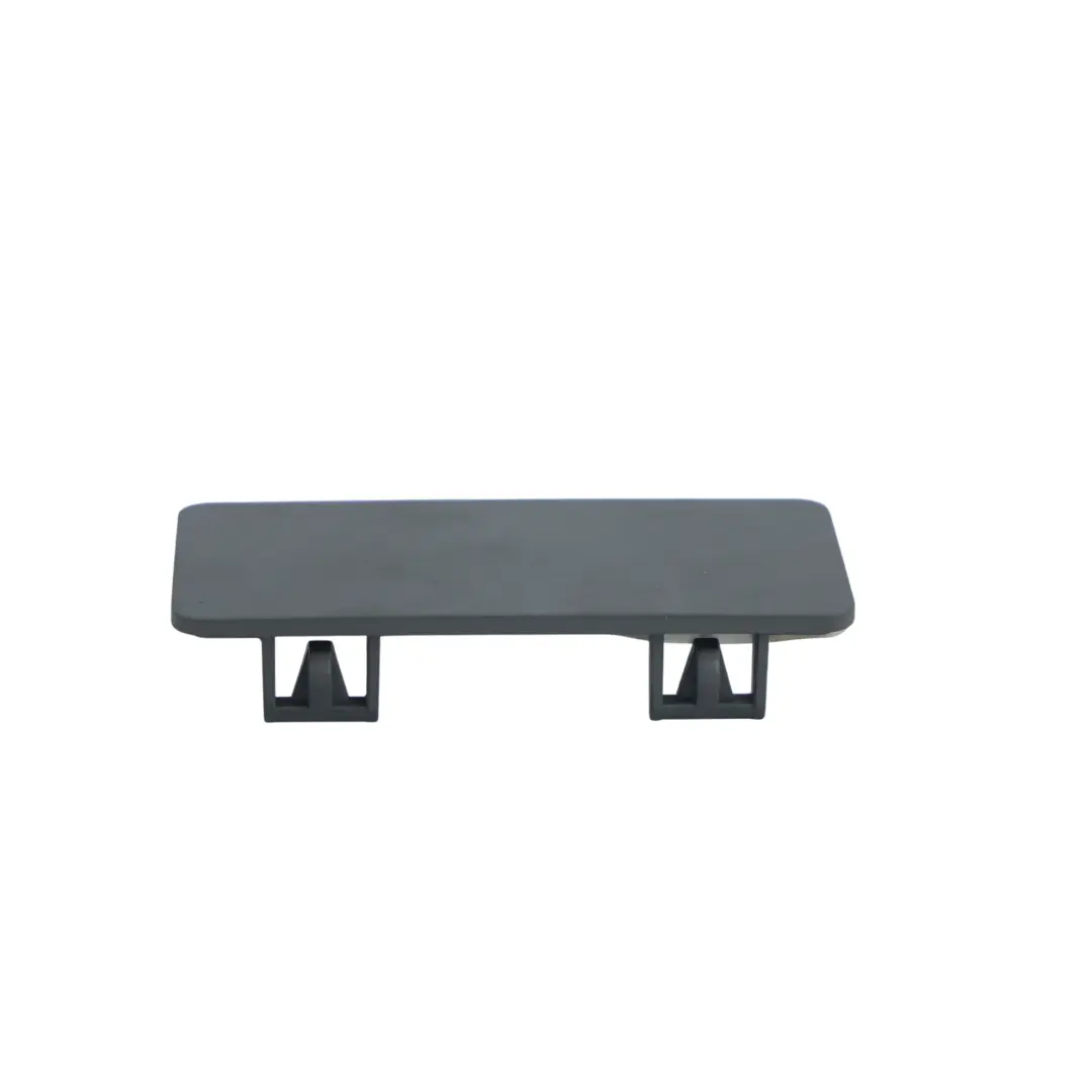 BMW E64 E65 Interrupteur Ciel de Toit Cache Panneau Garniture Couvercle - SKU 7036673-1 - Numéro de pièce 7036673
