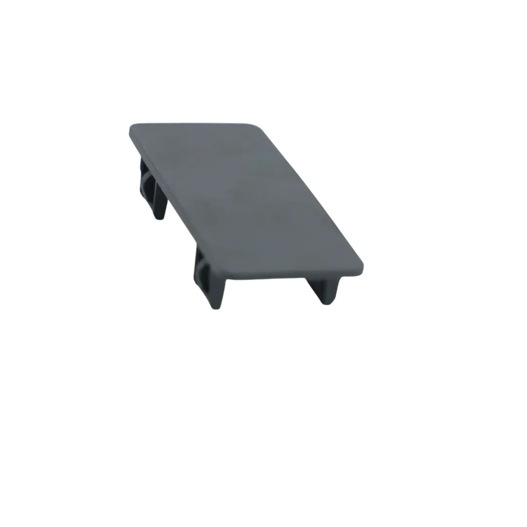 BMW E64 E65 Tapa Interruptor Techo Panel Embellecedor Cubierta - SKU 7036673-1 - Número de pieza 7036673