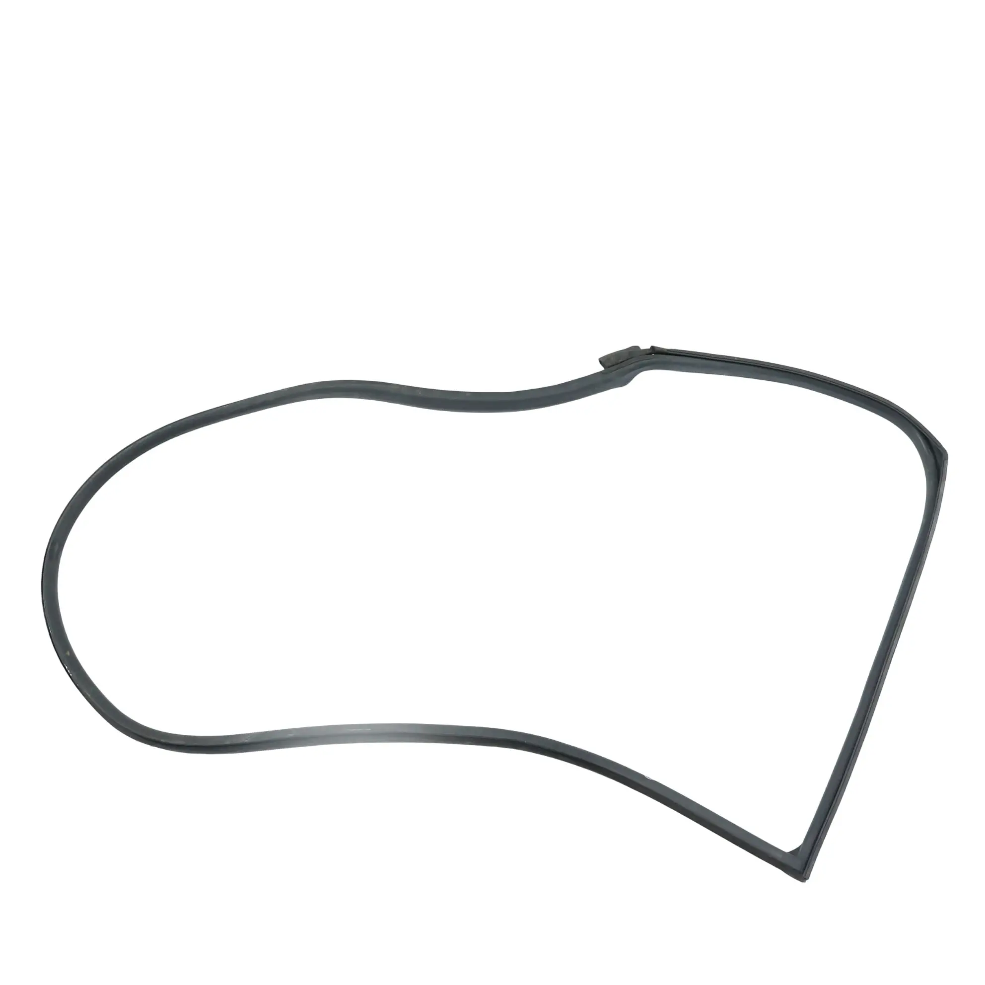 Mini Cooper One R50 R53 R56 Front Left N/S Door Rubber Seal Gasket 7039863