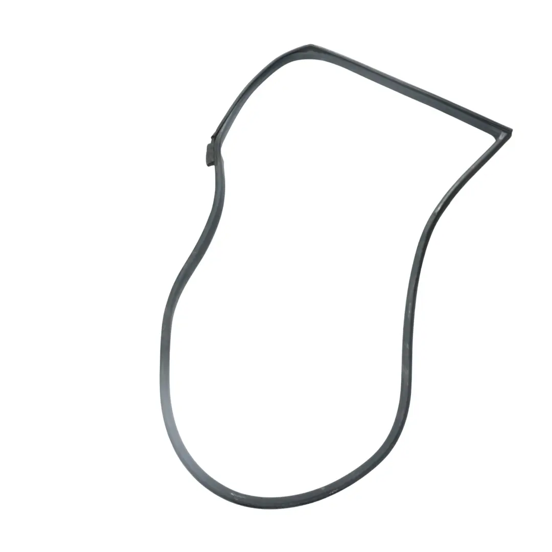 Conditionnement Porte a Gauche 5176 pour Mini Cooper One R50 R56 R53 à propos du numéro de pièce 7151383 Mini Cooper One R50 R56 R53 Conditionnement Porte a Gauche 5176 - SKU 7039863 - Numéro de pièce 7151383