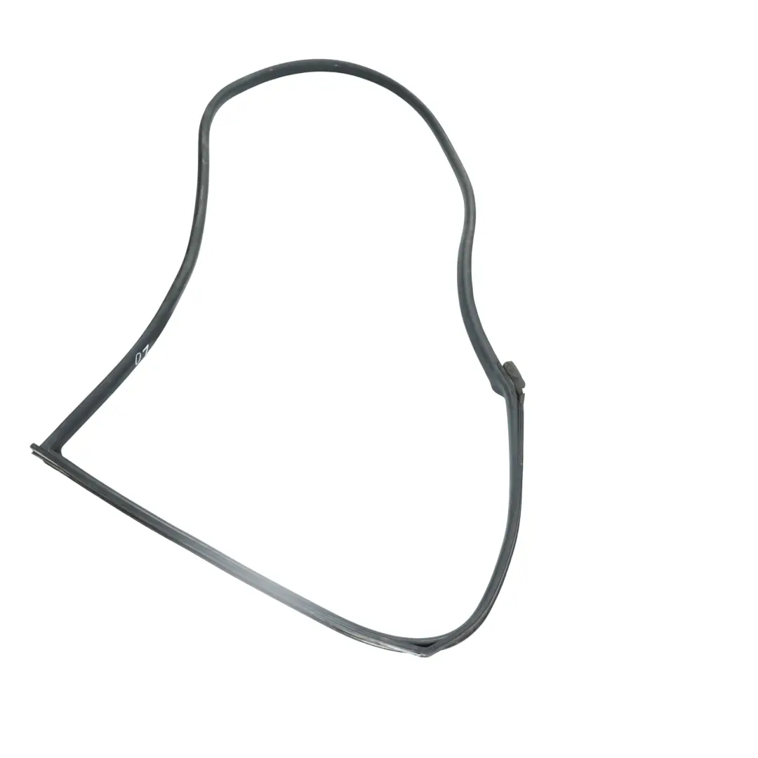 Conditionnement Porte a Gauche 5176 pour Mini Cooper One R50 R56 R53 à propos du numéro de pièce 7151383 Mini Cooper One R50 R56 R53 Conditionnement Porte a Gauche 5176 - SKU 7039863 - Numéro de pièce 7151383