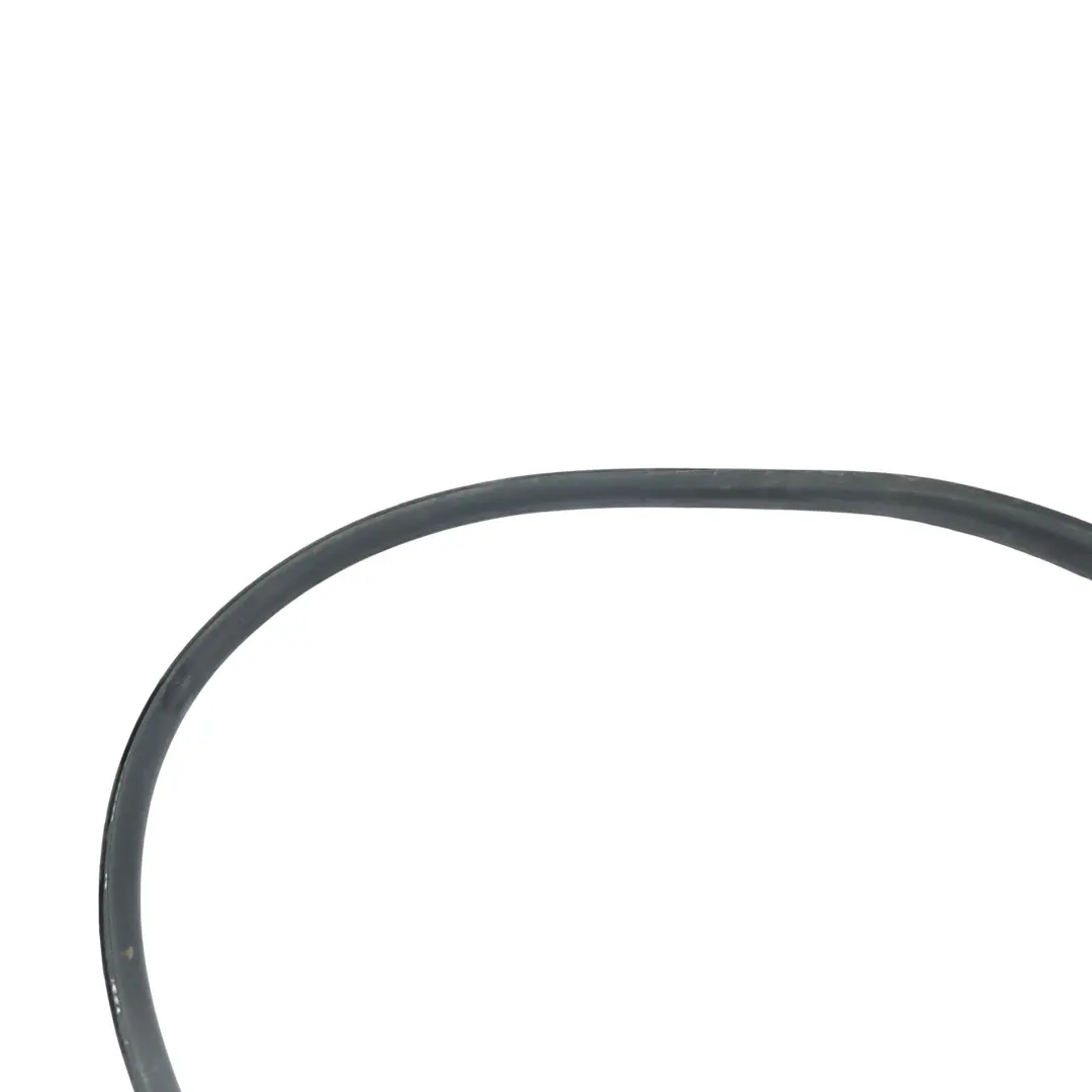 Conditionnement Porte a Gauche 5176 pour Mini Cooper One R50 R56 R53 à propos du numéro de pièce 7151383 Mini Cooper One R50 R56 R53 Conditionnement Porte a Gauche 5176 - SKU 7039863 - Numéro de pièce 7151383